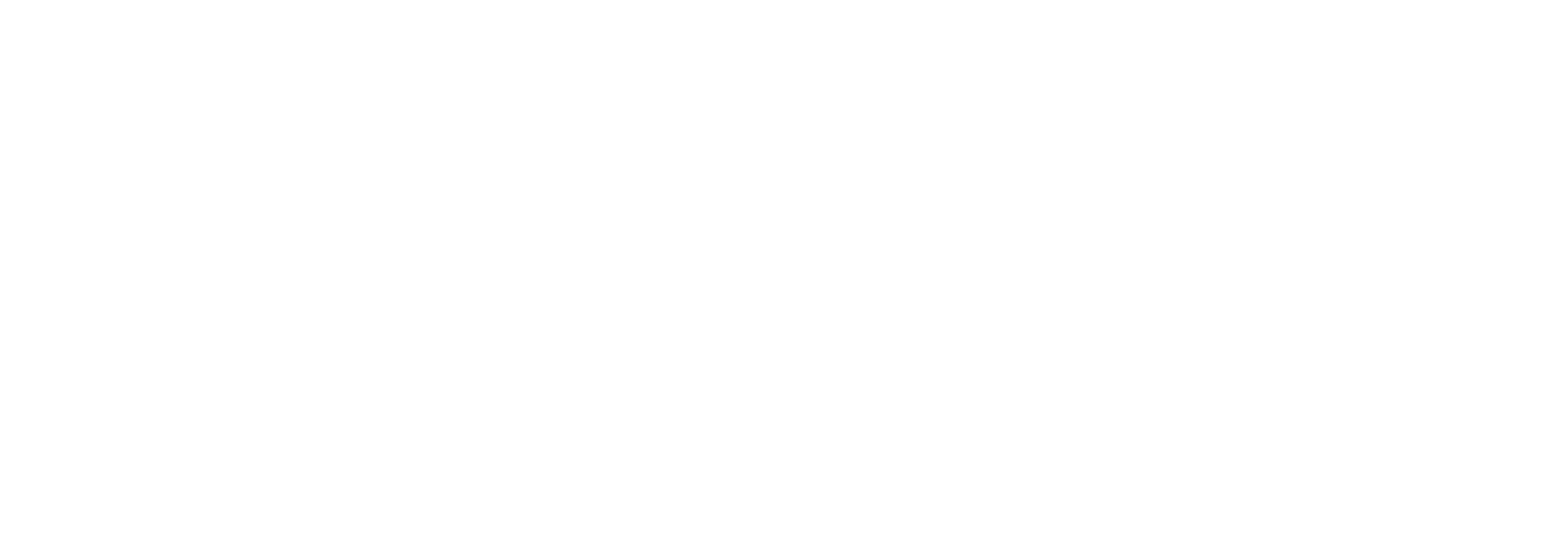 MACHfirst